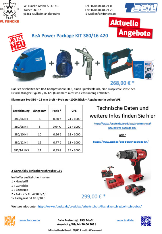 Angebote 01-2021